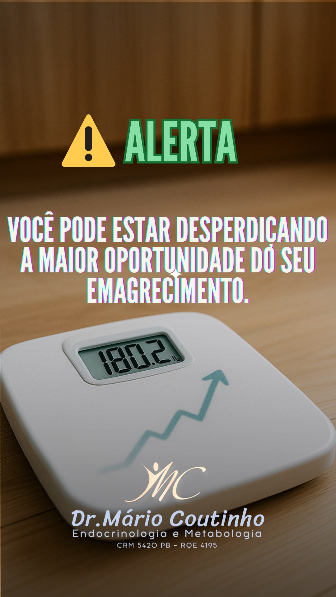 Como Evitar o Reganho de Peso com Canetas Emagrecedoras