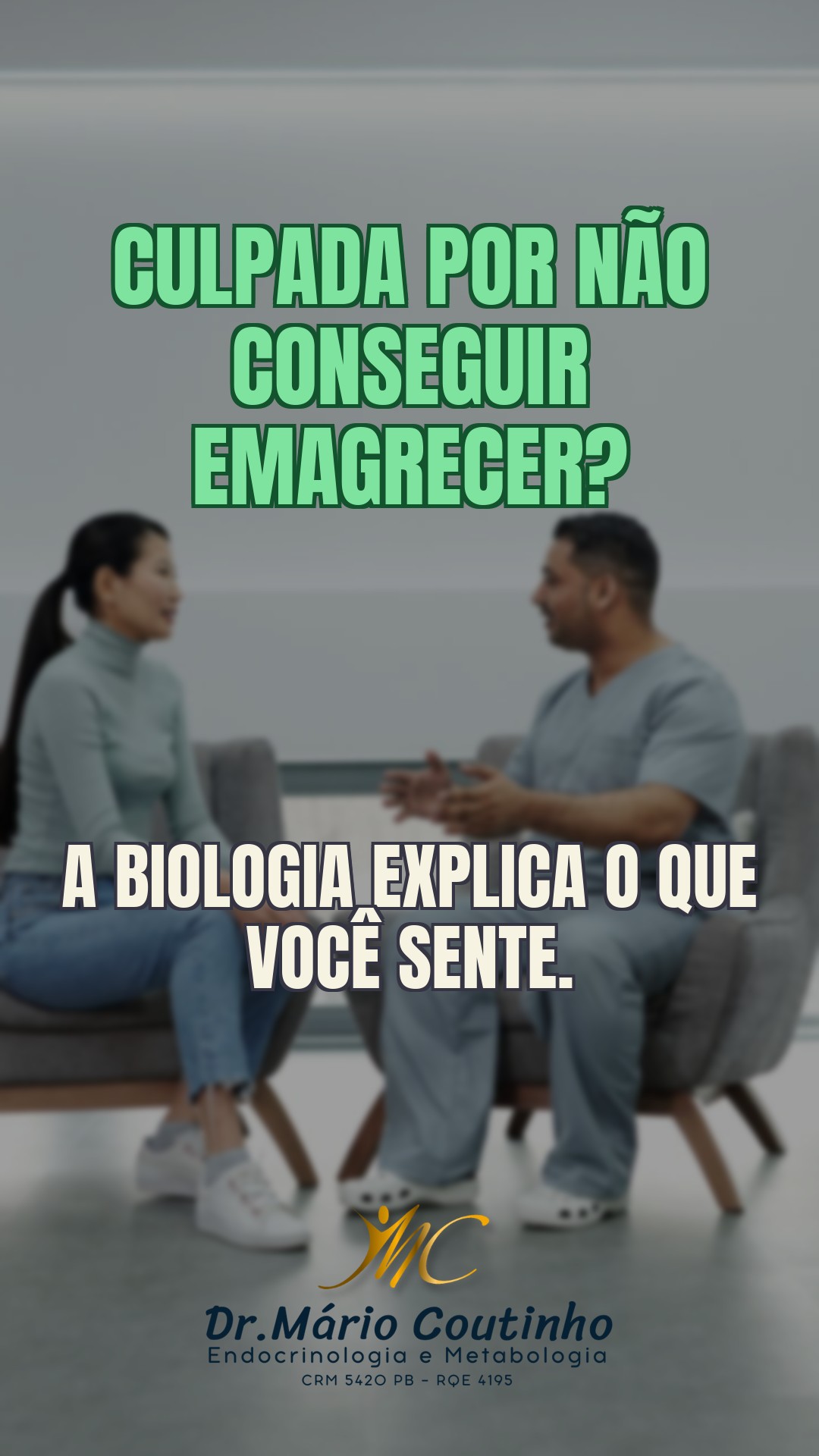 Canetas emagrecedoras: entenda o tratamento para obesidade